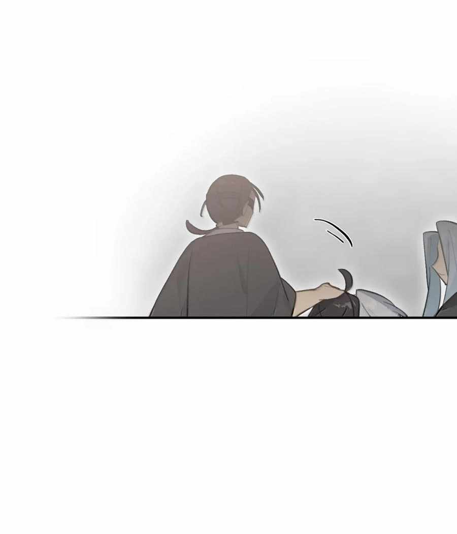 Kill the Male Lead to Become the Villainess Chapter 81 13